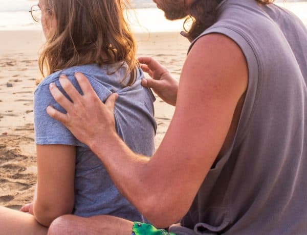 7 tips for å redusere stress i hverdagen