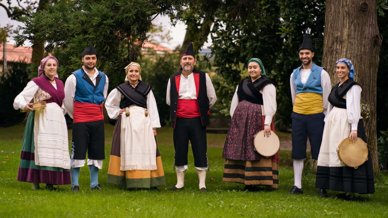 Spennende festivaler og arrangementer