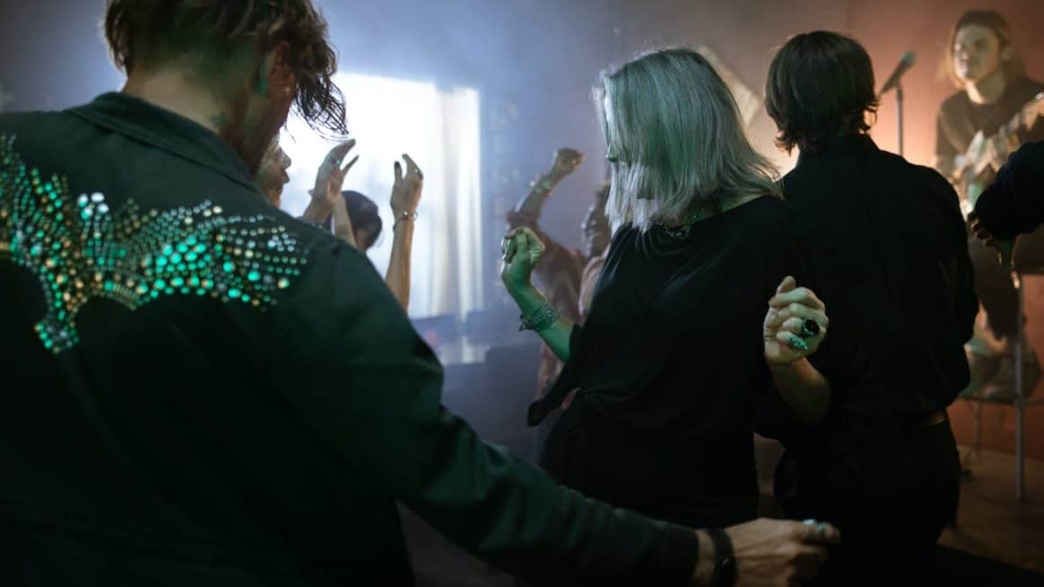 En guide til forskjellige kunstformer