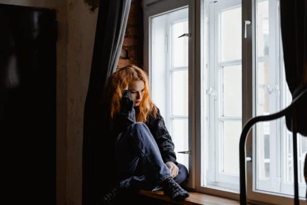 Hvordan ta vare på din mentale helse i en hektisk hverdag