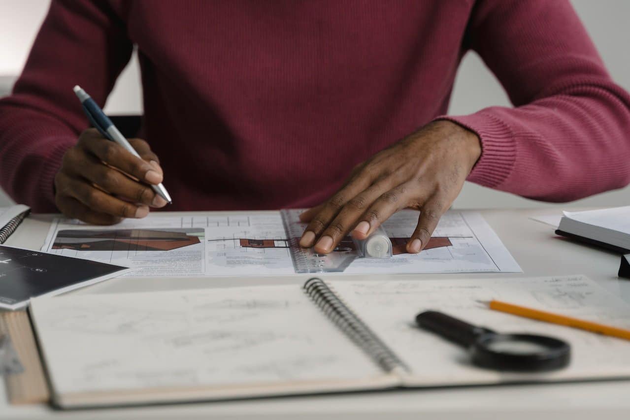Ti gode råd for å bli mer produktiv på jobben