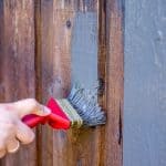 10 fantastiske DIY-prosjekter for oppgradering av hjemmet