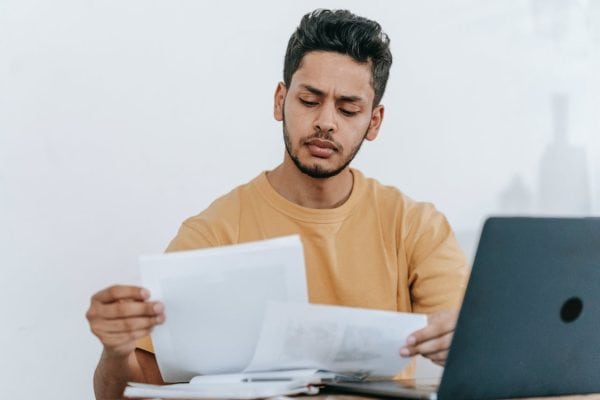 Jobbsøknad og CV: Uunnværlige tips for å skille seg ut